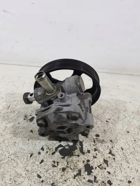 Bomba de dirección asistida Peugeot 4007 Citroen C-Crosser 2.2 HDI 18090834 image 4