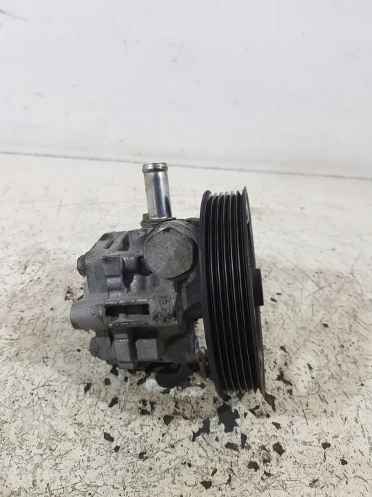 Bomba de dirección asistida Peugeot 4007 Citroen C-Crosser 2.2 HDI 18090834 image 5