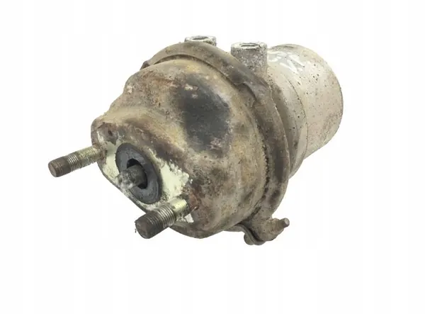 SCANIA Chambre de Frein, Essieu Avant 1485835 image 2