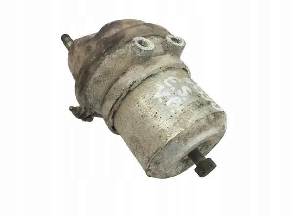 SCANIA Chambre de Frein, Essieu Avant 1485835 image 3