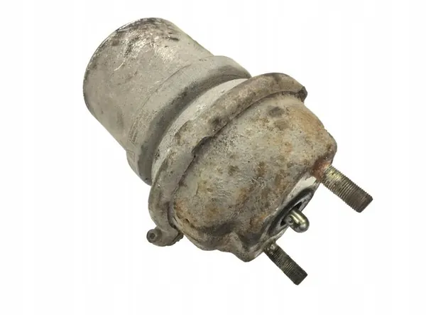 SCANIA Chambre de Frein, Essieu Avant 1485835 image 4