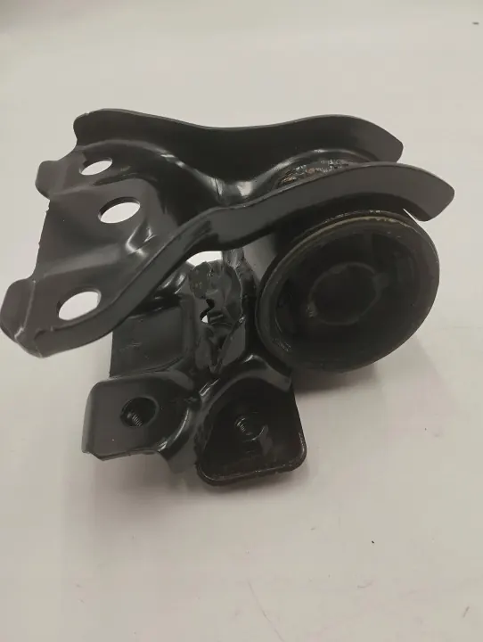 Honda CR-V Querlenkerbuchse vorne OEM KTS020119 image 2