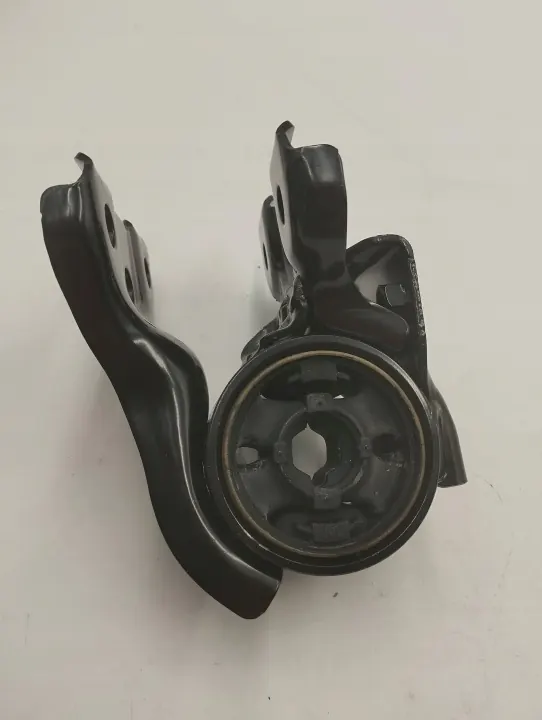 Honda CR-V Querlenkerbuchse vorne OEM KTS020119 image 4