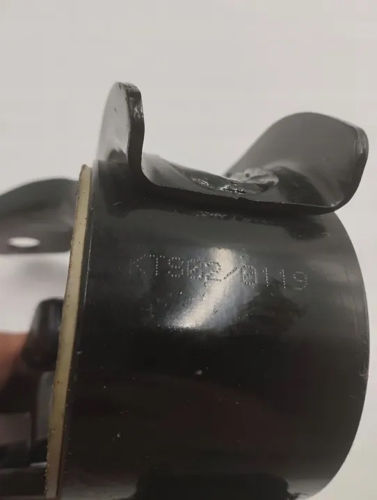 Honda CR-V Querlenkerbuchse vorne OEM KTS020119 image 5