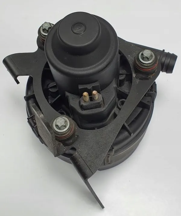 Pompe à air secondaire OEM A0001404285 Mercedes image 3