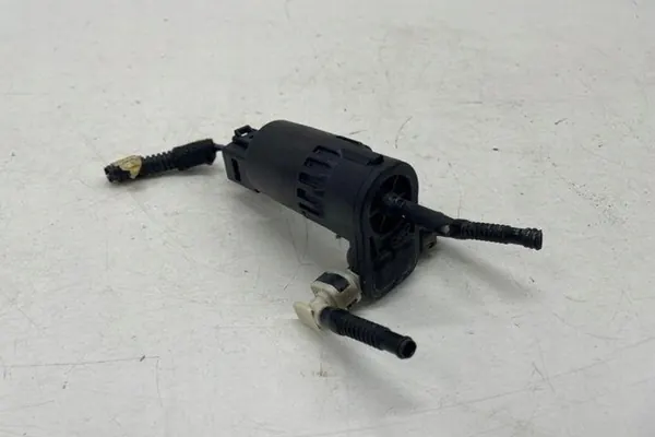 Ruitensproeierpomp OPEL ASTRA K 1.6L diesel image 2