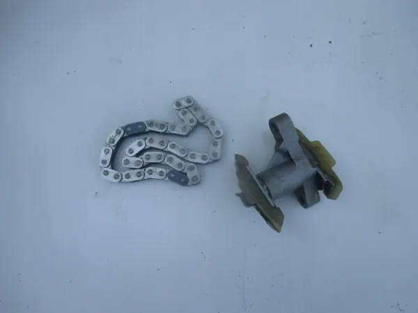 Tendeur de chaîne OEM 4RBQ-6L266-AA image 2