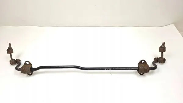 Gebruikte achter stabilisatiestang OEM MTL35027 voor Hyundai image 2