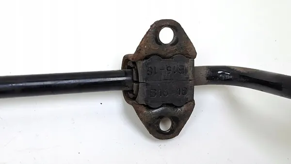 Gebruikte achter stabilisatiestang OEM MTL35027 voor Hyundai image 3