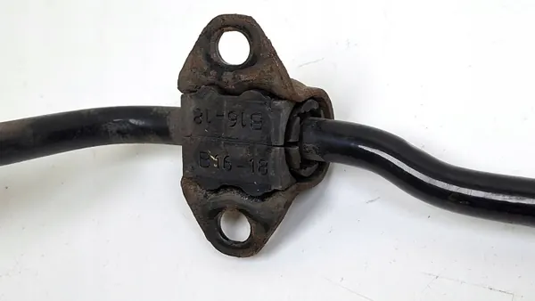Gebruikte achter stabilisatiestang OEM MTL35027 voor Hyundai image 4