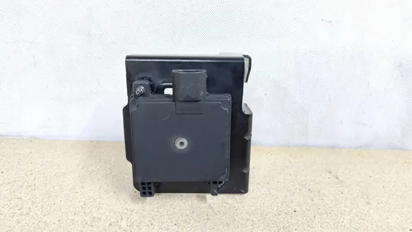 Sensor Radar ACC Kia Sportage V OEM 99110CJ000 image 3