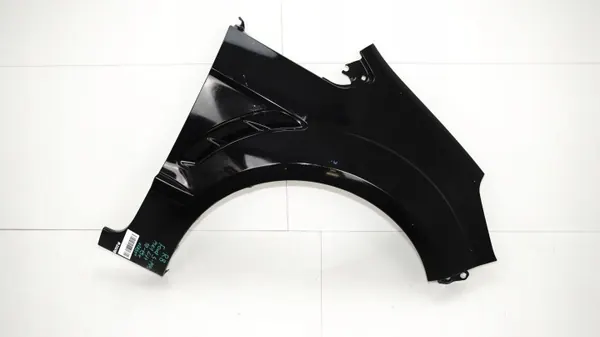 Garde-boue avant droit OEM 371117187 Ford S-Max image 2