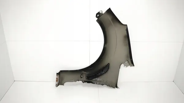 Garde-boue avant droit OEM 371117187 Ford S-Max image 10