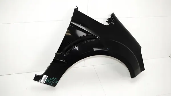 Garde-boue avant droit OEM 371117187 Ford S-Max image 3