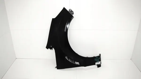 Garde-boue avant droit OEM 371117187 Ford S-Max image 4
