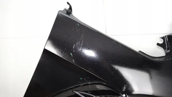 Garde-boue avant droit OEM 371117187 Ford S-Max image 5