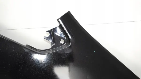 Garde-boue avant droit OEM 371117187 Ford S-Max image 6