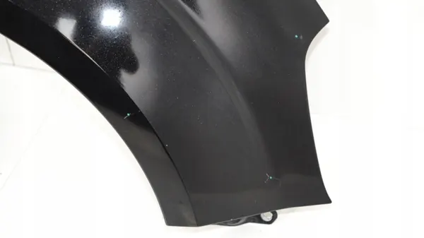 Garde-boue avant droit OEM 371117187 Ford S-Max image 8