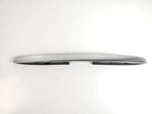 OEM A1647400893 Feu de plaque Mercedes ML W164 image 2