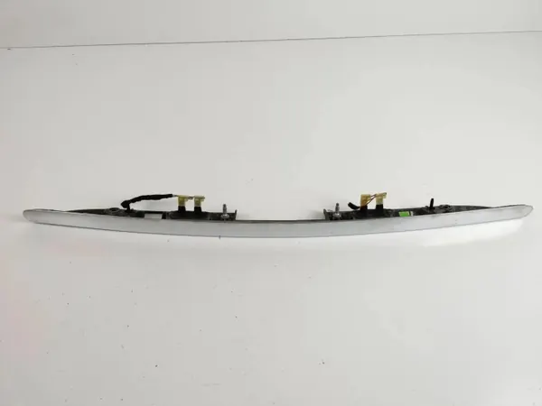 OEM A1647400893 Feu de plaque Mercedes ML W164 image 4