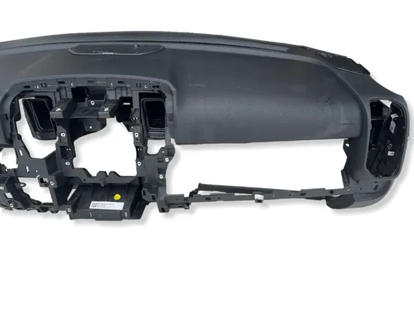 Salpicadero Dodge RAM 1500 DS OEM POR26911 - Usado image 3