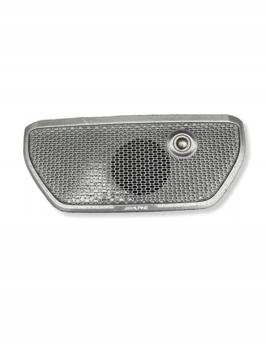 Salpicadero Dodge RAM 1500 DS OEM POR26911 - Usado image 5