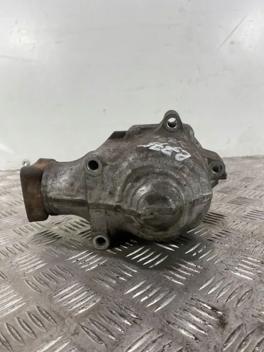 Utväxlingslåda OEM FBZ20847 för Honda CR-V 2014 image 7