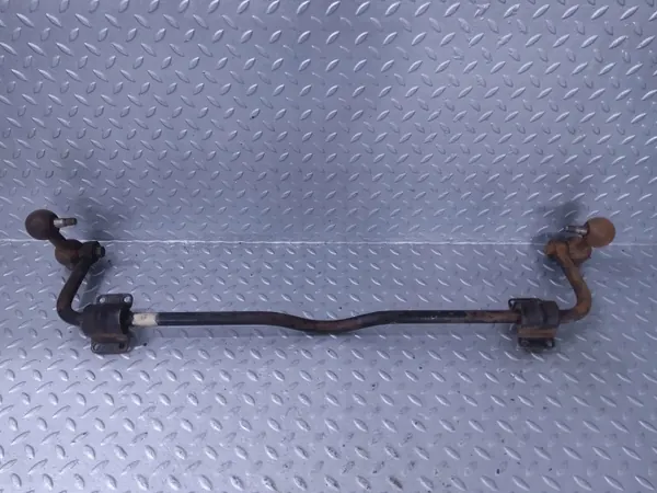 Stabilisateur arrière UR17750 pour Rolls-Royce Silver Shadow image 2