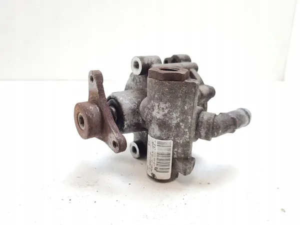 Bomba de direção assistida Opel Vivaro 2.0L 2012 OEM 7613955611 image 3