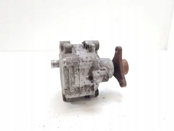 Bomba de direção assistida Opel Vivaro 2.0L 2012 OEM 7613955611 image 8