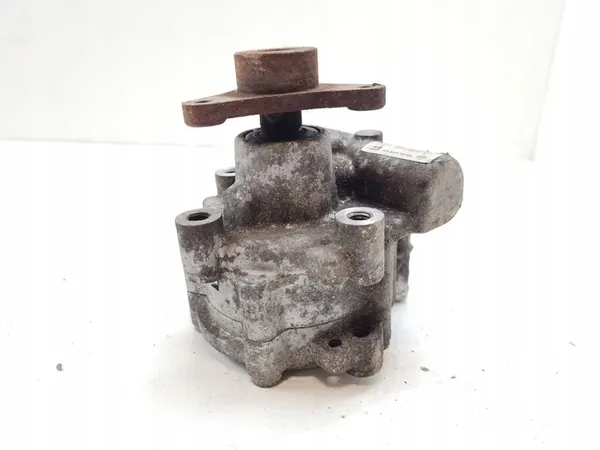 Bomba de direção assistida Opel Vivaro 2.0L 2012 OEM 7613955611 image 9