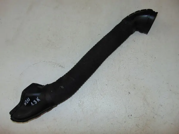 Mercedes-Benz OE A2710941282 Luchtinlaatbuis image 2