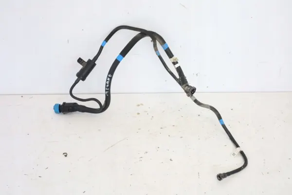 Línea AdBlue OEM 7330849AB para Renault Megane IV 1.5DCI image 2