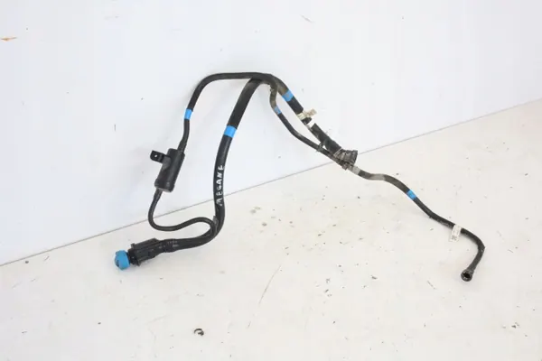 Línea AdBlue OEM 7330849AB para Renault Megane IV 1.5DCI image 3