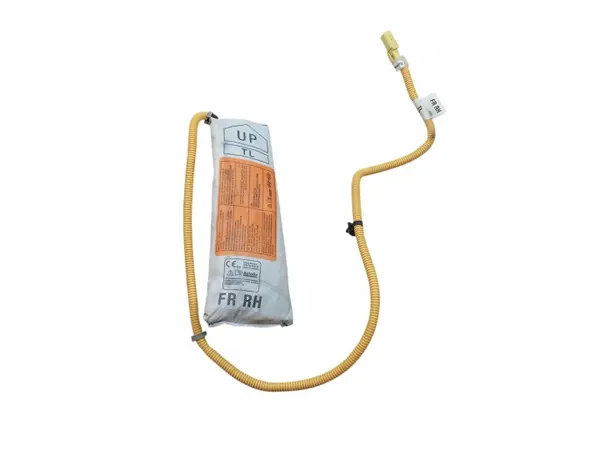 Airbag Asiento Derecho OEM 88920-D3000 para Hyundai Tucson image 2