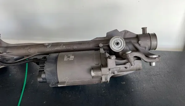 ARTEON (3H7) 2017 – 2025 Direção image 3