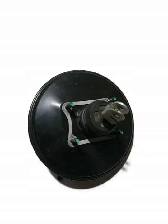 Jarruservo KIA PICANTO 1.1 CRDI 04-11 OEM 5850007700 image 2