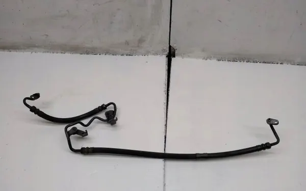 Flexible de direction assistée Mercedes-Benz OEM JUR179266 image 2
