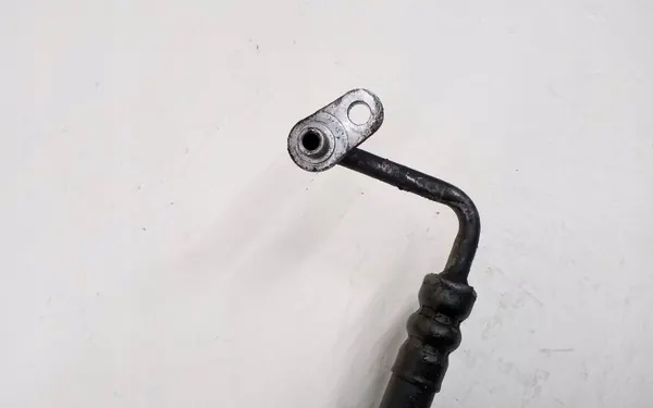 Flexible de direction assistée Mercedes-Benz OEM JUR179266 image 3