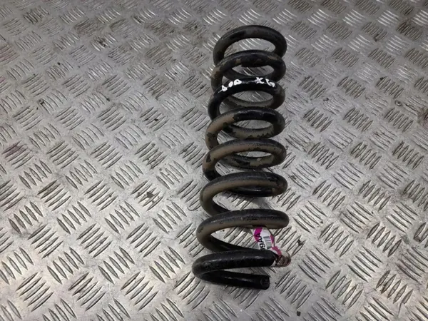 Schokdemperveer achter links OEM 68227199AA Dodge image 2