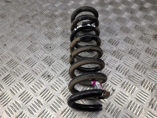 Schokdemperveer achter links OEM 68227199AA Dodge image 3