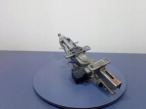 RENAULT LAGUNA III Lenksäule 488100059R image 3