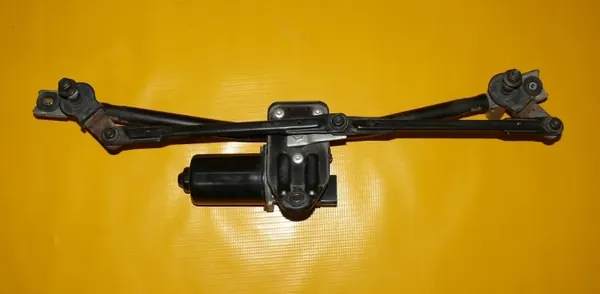 Scheibenwischermotor-Mechanismus vorne OEM JOK-35-X17 image 3