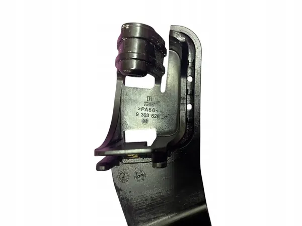 Pompe à eau BMW OE 8840613 - État utilisé image 4