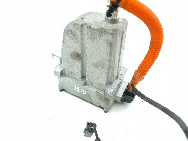Chauffage liquide Tesla Model S OEM 103890100E image 7