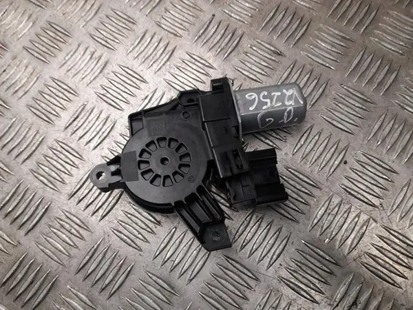 BMW 2 Active Tourer Ikkunamoottori U06 OEM 5A18F14 image 2