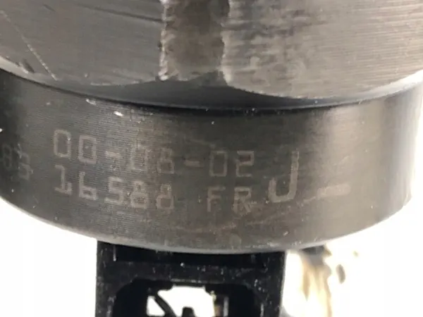 Inyector OEM 038130073F para Audi A4 B5 1.9 image 5