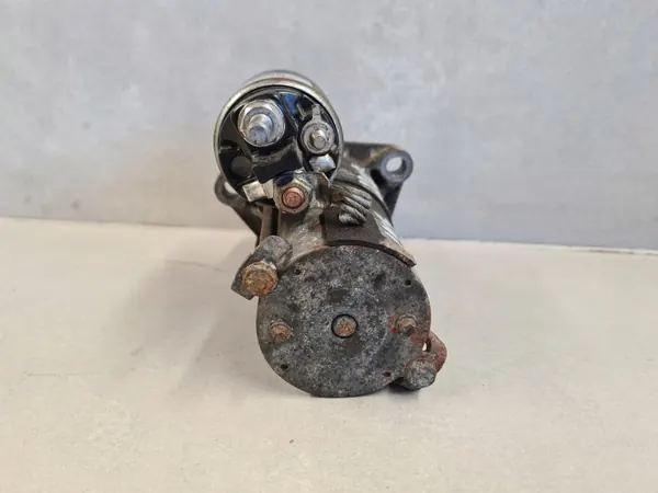 Démarreur OEM 12637159 pour Insignia A 2.0 Turbo 220CH image 3