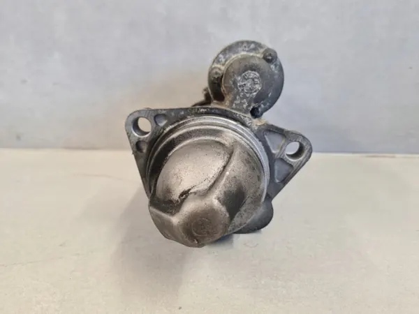 Démarreur OEM 12637159 pour Insignia A 2.0 Turbo 220CH image 4