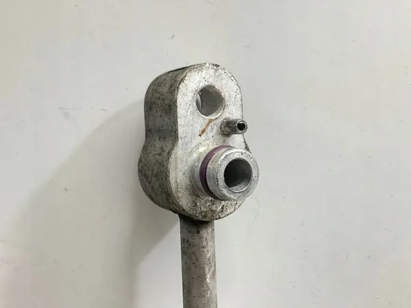 Ilmastointijohdin Volkswagen Jetta VI image 3